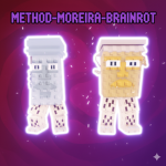 METODO-MOREIRA-BRAINROT