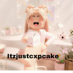 The Cupcake Fan Group!