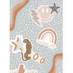 Laylasstore