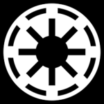 Grand Army of the Republic -G.A.R-
