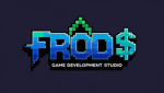 FROD$ Studio