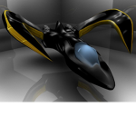 cool jet planes