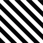 |Off-White™