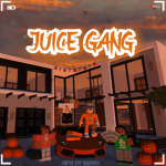 The Yoboy gang