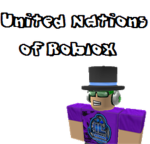 United Nations of Roblox™