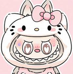 labubu bears~