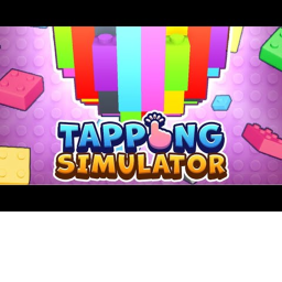 Tapping Chaos
