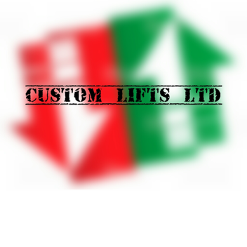 custom lifts Ltd office complex