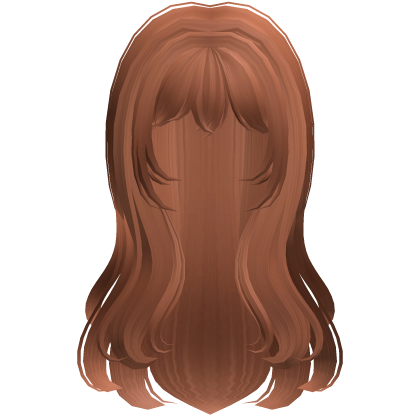 Ginger