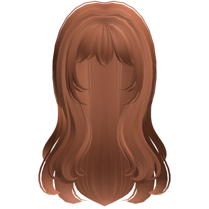 Ginger