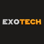 ExoTech [In Development]