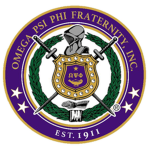 Omega Psi Phi Fraternity, Inc.