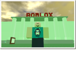 Classic Users