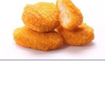 Who love dino nugget