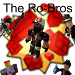 The RoBros