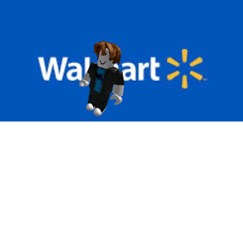 s u tart Walmart