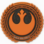 The Rebel Alliance [TIF]