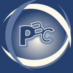 Prime Bus Company