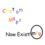 MyFunGames ROBLOX Kid-Friendly Group