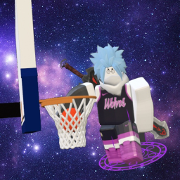[NRBU] - Arena™