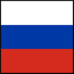 Russia | Russian Federation