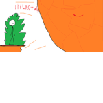 el grupo del zika c: