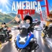 America RP icon