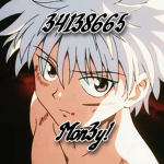 Mon3y!