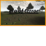 era of terror2