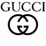 Gucci & Youtube Clothing!