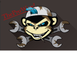 TheProWow!