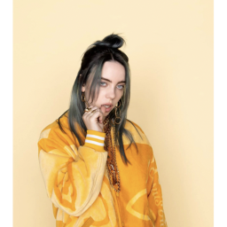 ❣︎