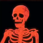 ジョンダコ