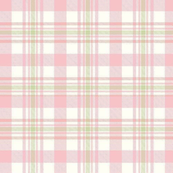  Pastel obby !  ☁️🌈