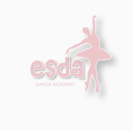 E S D A!!