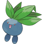 pokemon need a group