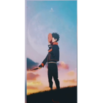 Xavier\X+