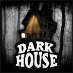 DarkHouse