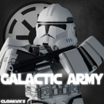 |GAR| The Grand Army of the Republic.