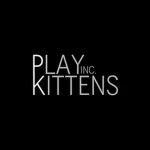 PlayKittens Inc. Group Thumbnail