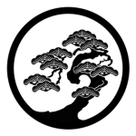 ZO | The Meta Clan 秤