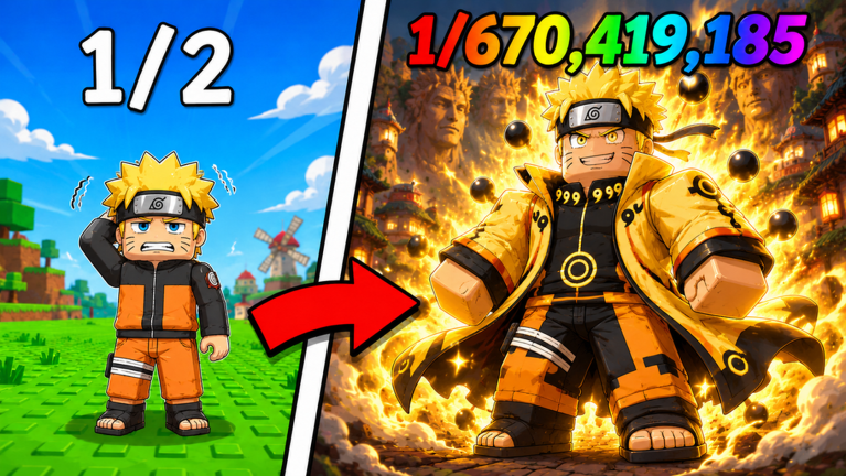 Thumbnail removed