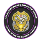 Office of the Aᵢr Inspector General