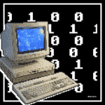0xInternet