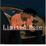 Limited Roses