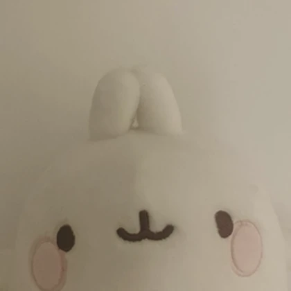 • Mochi’s galaxies • Roblox group icon