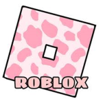 Preppy.Roblox.