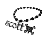 scott necklace 3.0