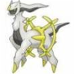 Pokemon Internet Communications