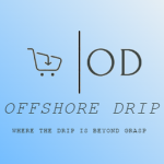 Offshore Drip